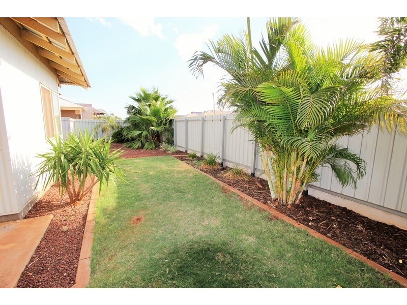 35 Wedgetail Eagle Avenue, Nickol WA 6714