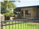 7 Ryder Place, Nickol WA 6714
