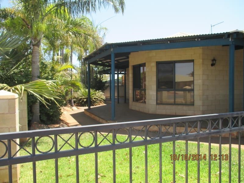 7 Ryder Place, Nickol WA 6714