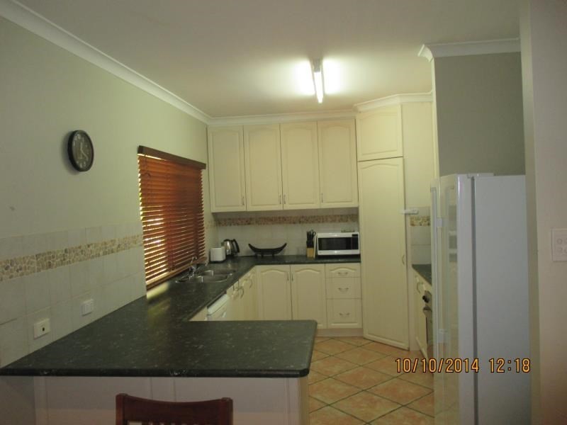 7 Ryder Place, Nickol WA 6714