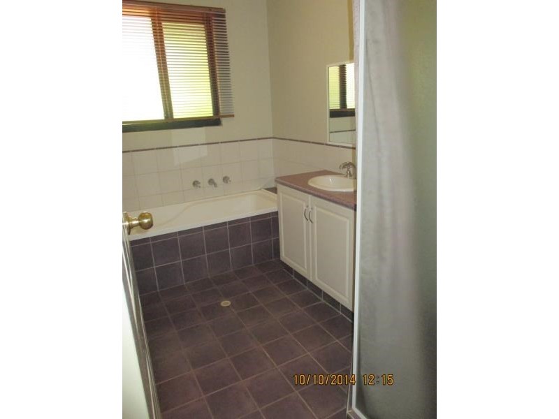 7 Ryder Place, Nickol WA 6714