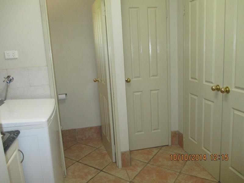 7 Ryder Place, Nickol WA 6714