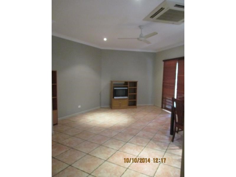 7 Ryder Place, Nickol WA 6714