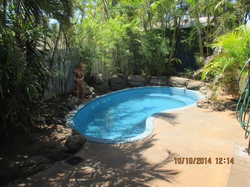 7 Ryder Place, Nickol WA 6714