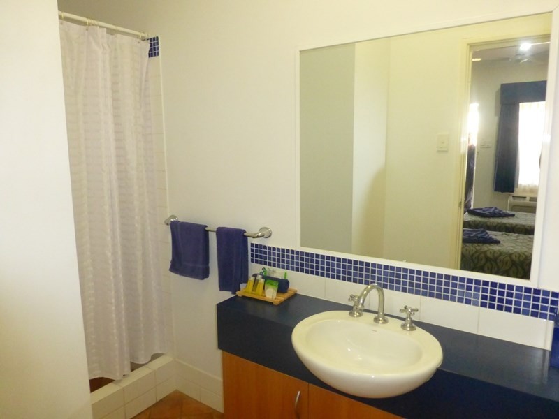 4/27 Warambie Road, Karratha WA 6714