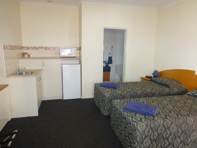 4/27 Warambie Road, Karratha WA 6714