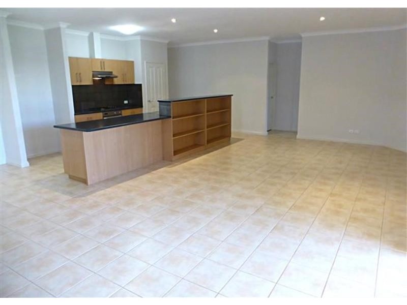 26 Buchanan Circuit, Baynton WA 6714