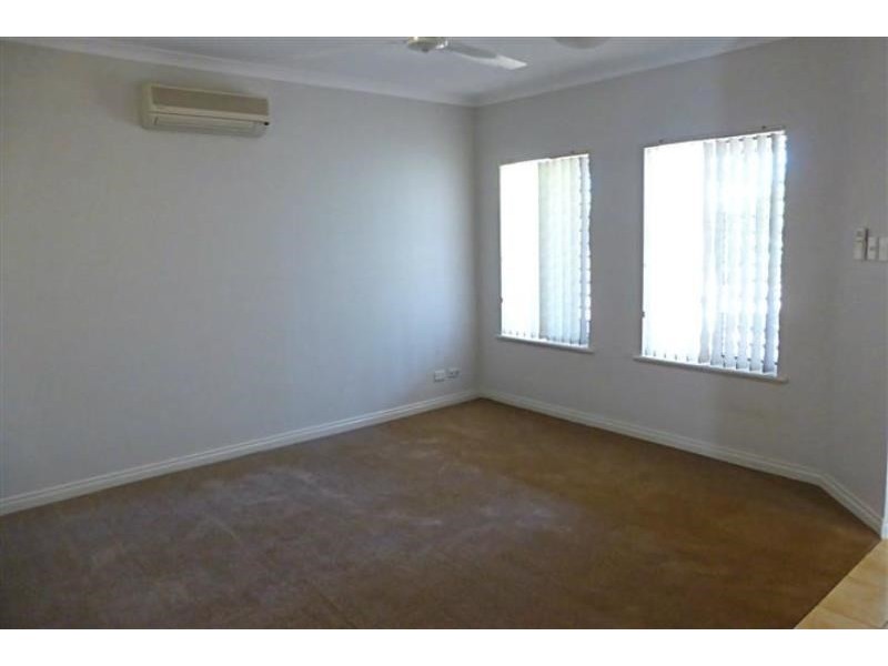 26 Buchanan Circuit, Baynton WA 6714