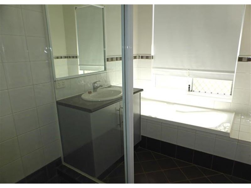 26 Buchanan Circuit, Baynton WA 6714