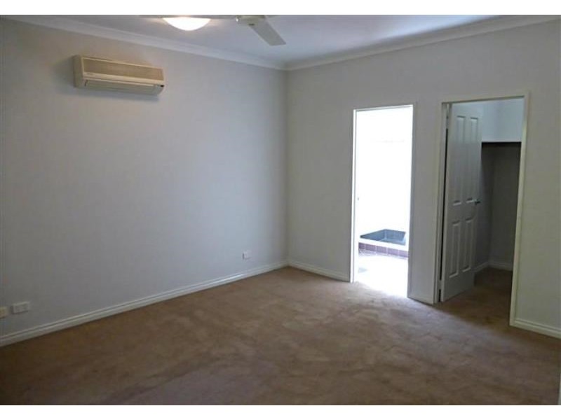 26 Buchanan Circuit, Baynton WA 6714