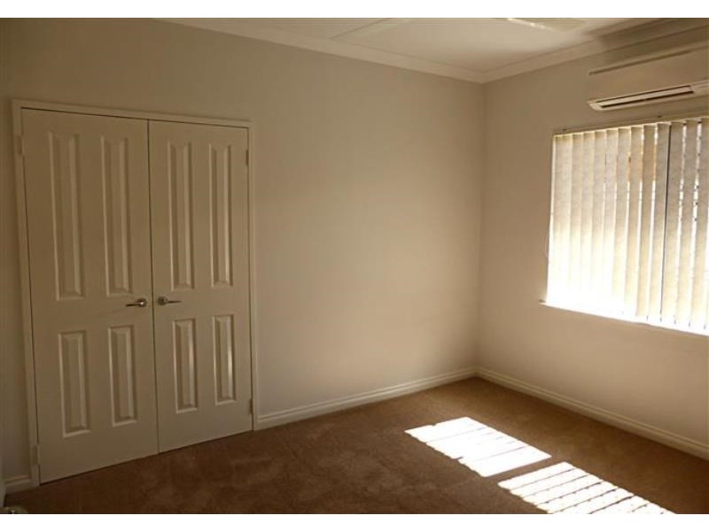 26 Buchanan Circuit, Baynton WA 6714