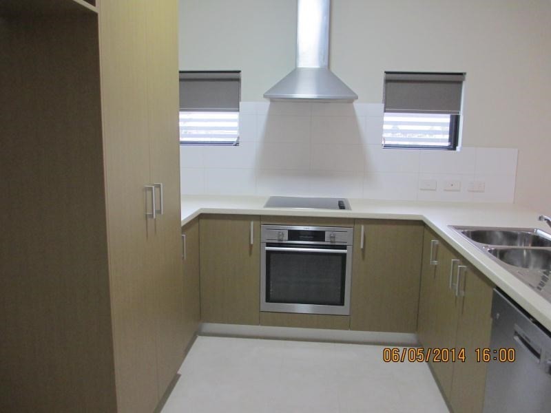 18 Mantaray Loop, Nickol WA 6714