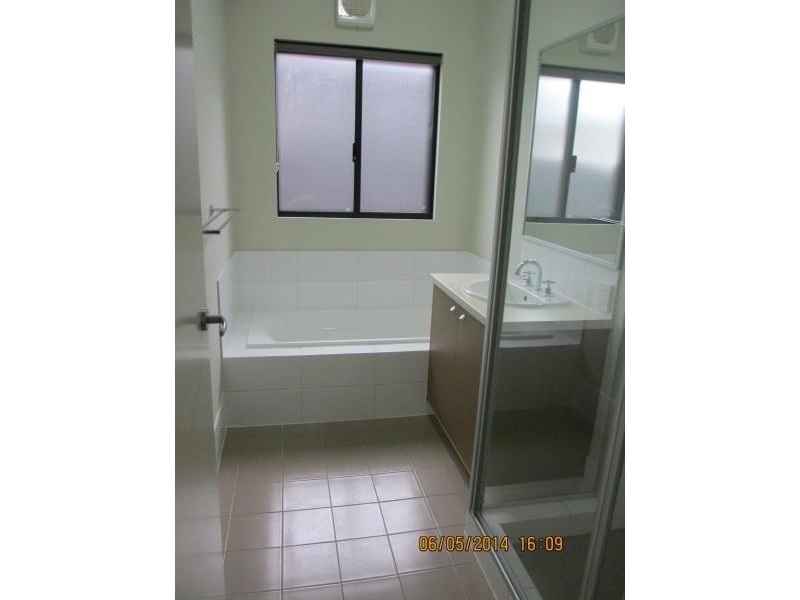 18 Mantaray Loop, Nickol WA 6714