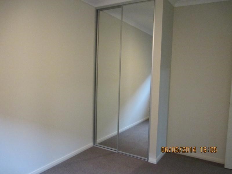 18 Mantaray Loop, Nickol WA 6714