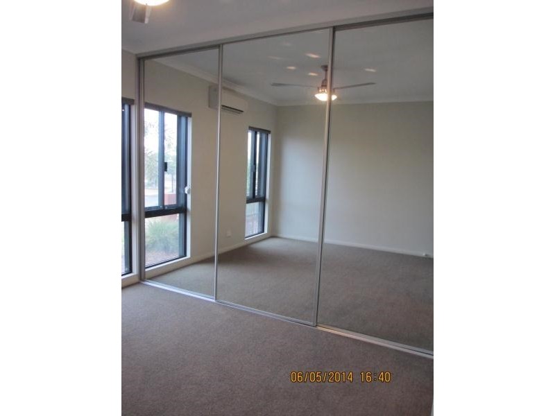 18 Mantaray Loop, Nickol WA 6714