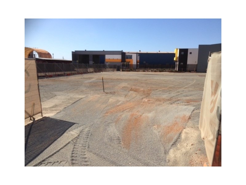 20A Seabrook Crescent, Karratha Industrial Estate WA 6714