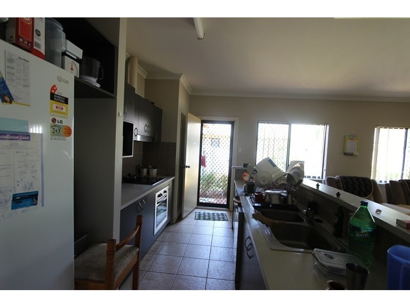 10 Delmere Way, Baynton WA 6714