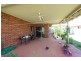 10 Delmere Way, Baynton WA 6714