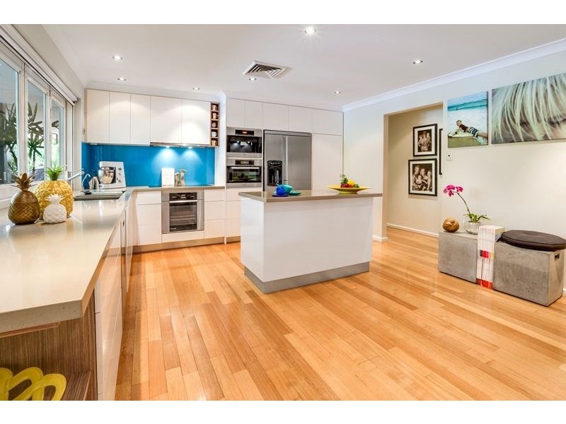 2 Sing Place, Pegs Creek WA 6714