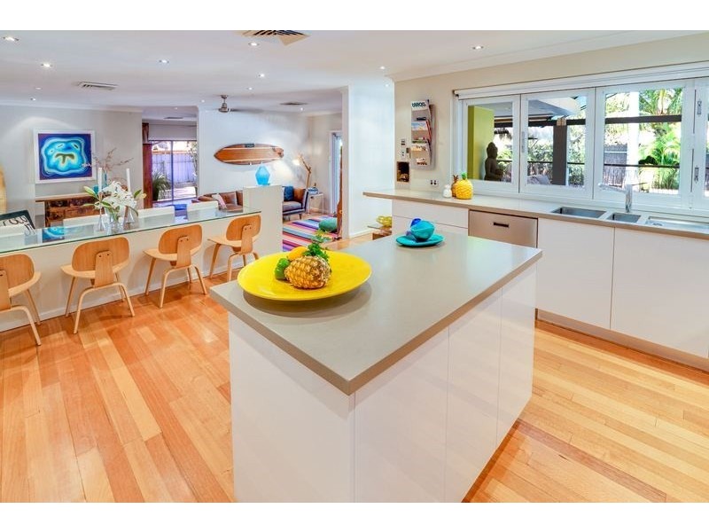 2 Sing Place, Pegs Creek WA 6714