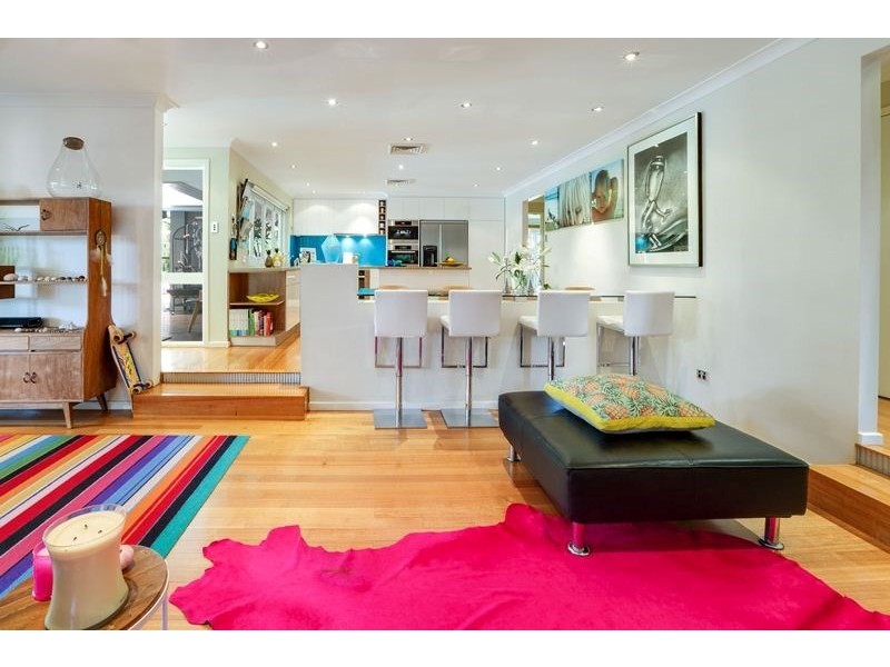 2 Sing Place, Pegs Creek WA 6714