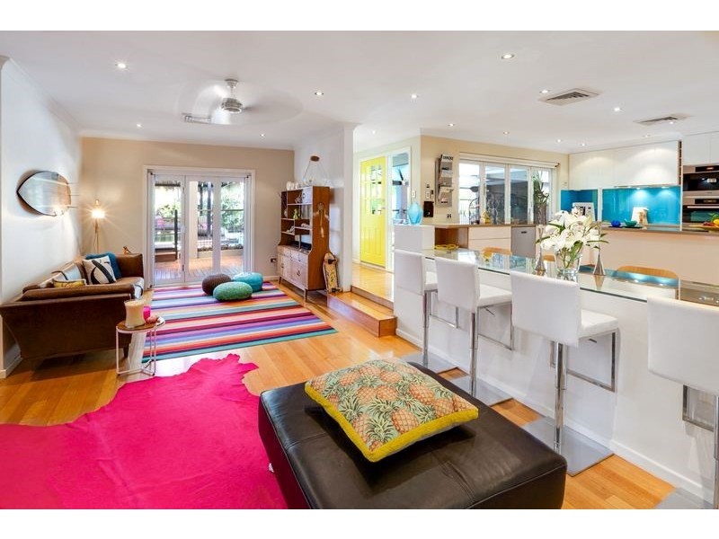 2 Sing Place, Pegs Creek WA 6714