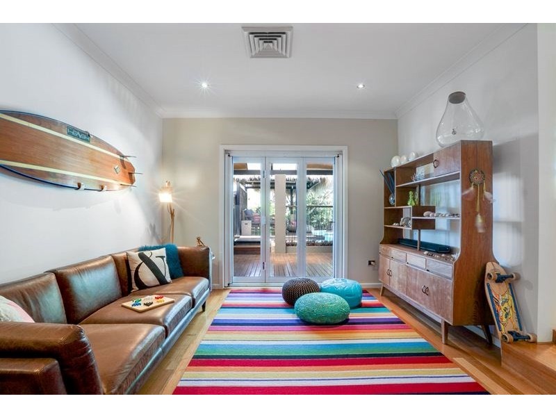 2 Sing Place, Pegs Creek WA 6714