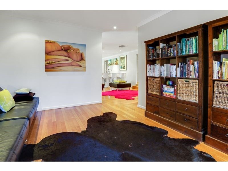 2 Sing Place, Pegs Creek WA 6714