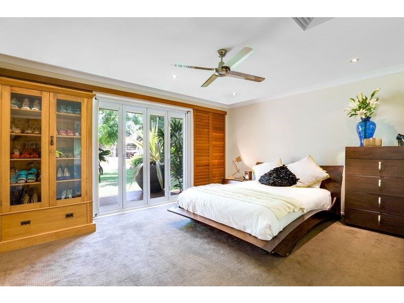 2 Sing Place, Pegs Creek WA 6714