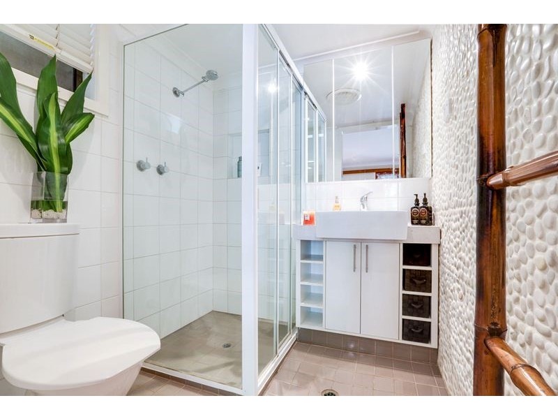 2 Sing Place, Pegs Creek WA 6714