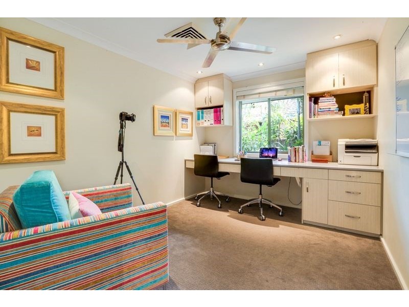 2 Sing Place, Pegs Creek WA 6714