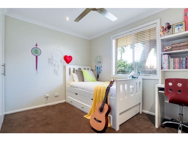 2 Sing Place, Pegs Creek WA 6714