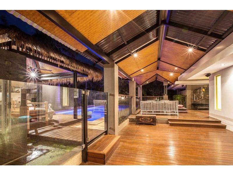 2 Sing Place, Pegs Creek WA 6714