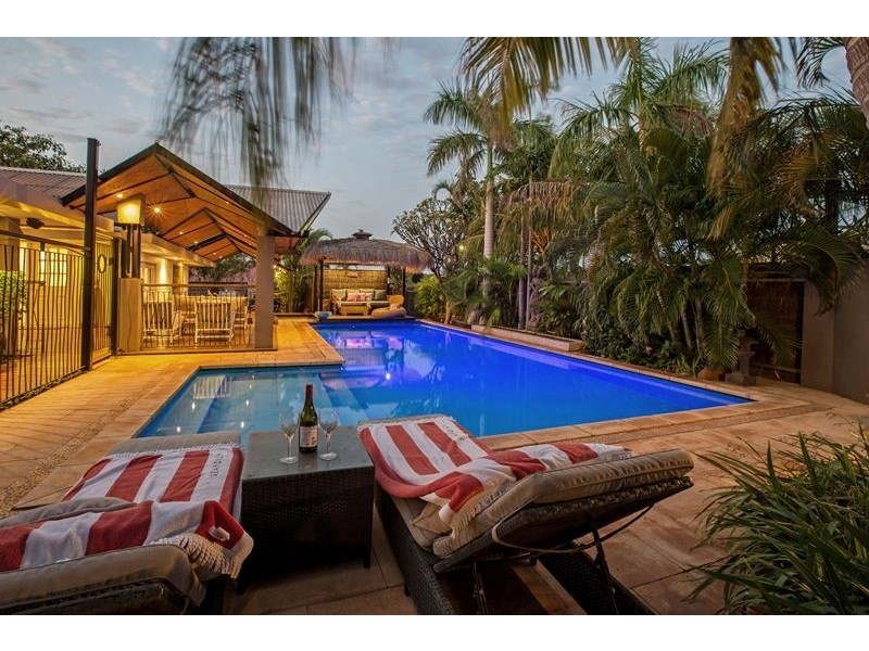 2 Sing Place, Pegs Creek WA 6714