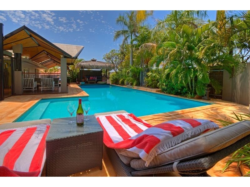 2 Sing Place, Pegs Creek WA 6714