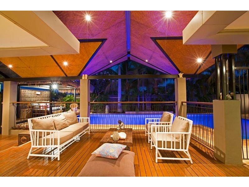 2 Sing Place, Pegs Creek WA 6714