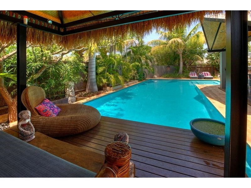 2 Sing Place, Pegs Creek WA 6714