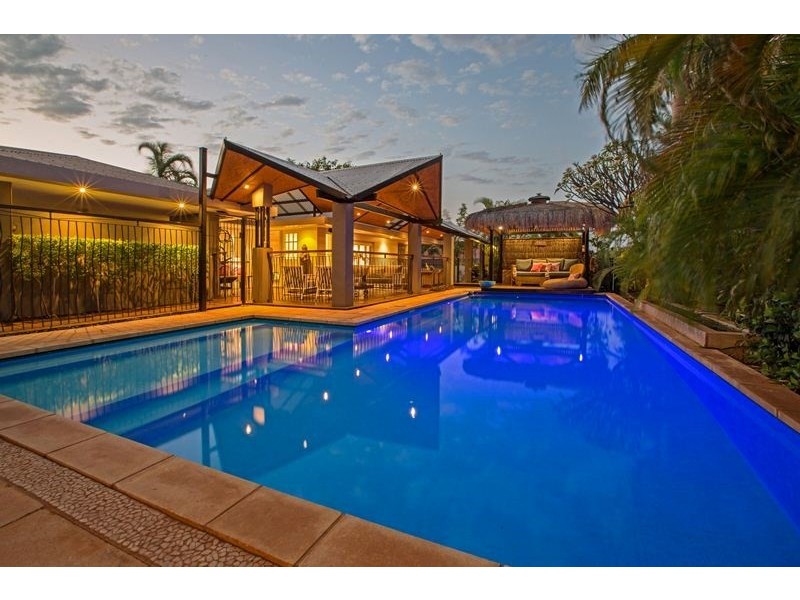 2 Sing Place, Pegs Creek WA 6714