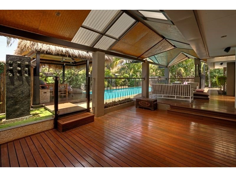 2 Sing Place, Pegs Creek WA 6714