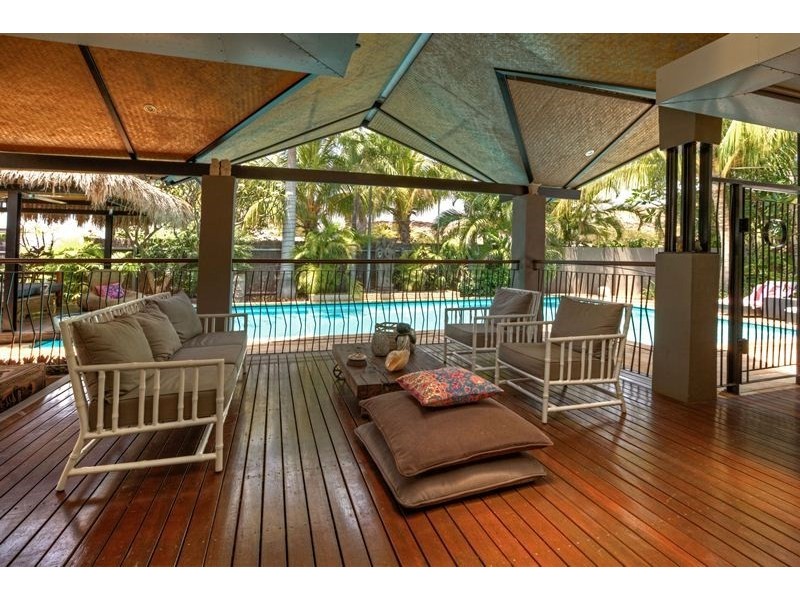 2 Sing Place, Pegs Creek WA 6714