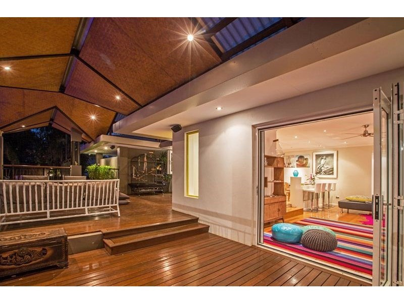 2 Sing Place, Pegs Creek WA 6714