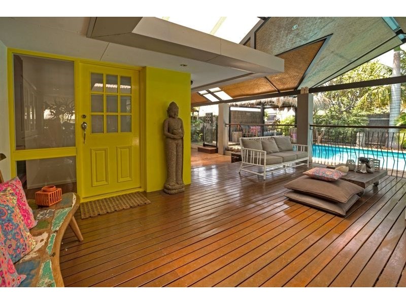 2 Sing Place, Pegs Creek WA 6714