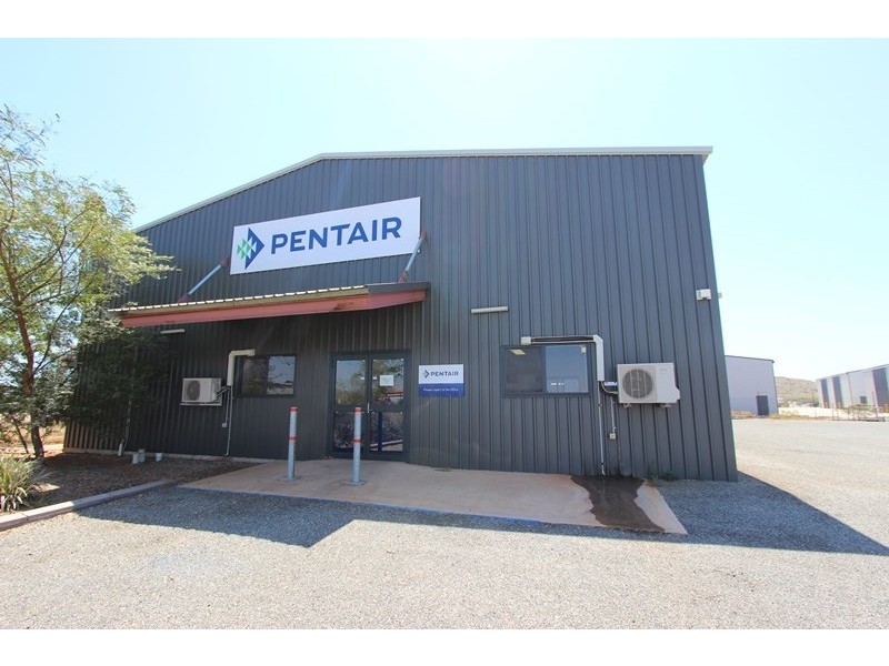 2560 Seabrook Crescent, Karratha Industrial Estate WA 6714