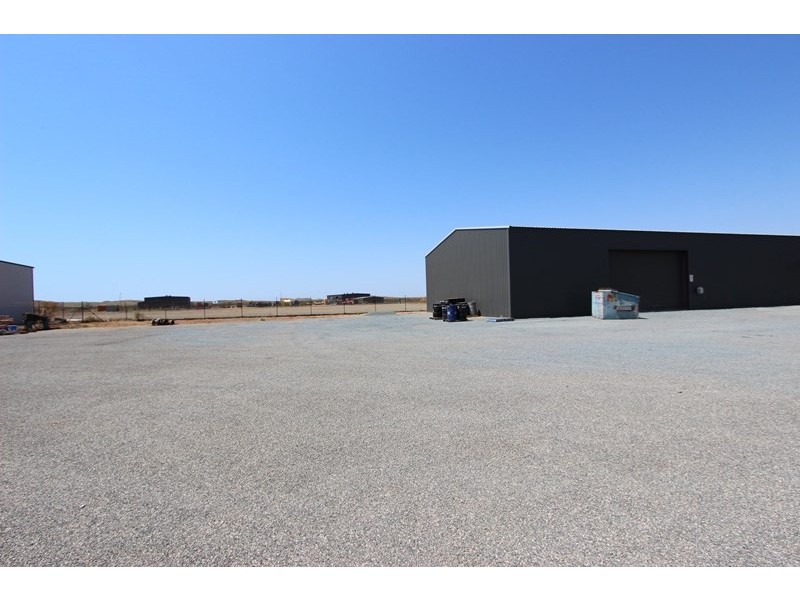 2560 Seabrook Crescent, Karratha Industrial Estate WA 6714