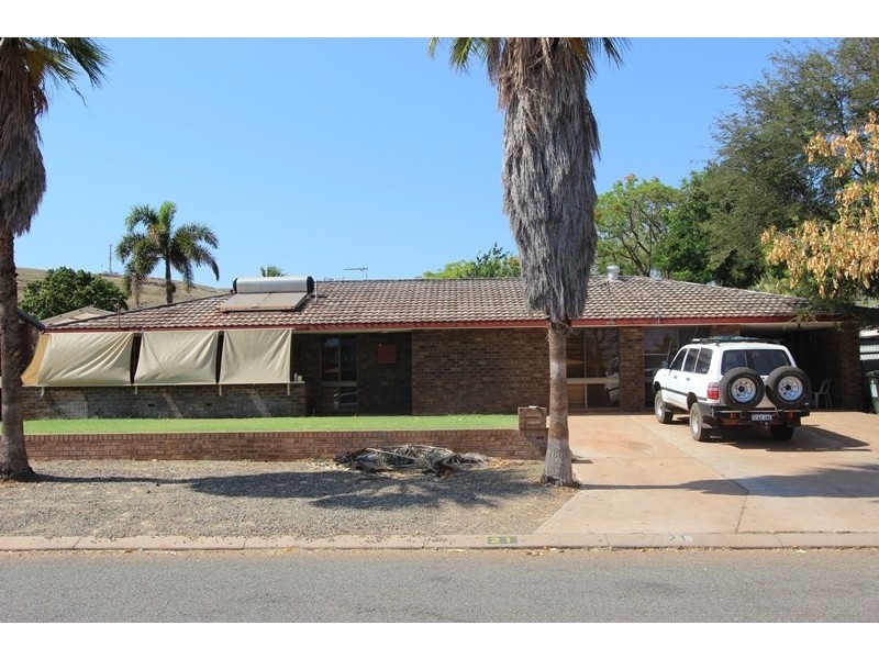 21 Peirl Way, Pegs Creek WA 6714