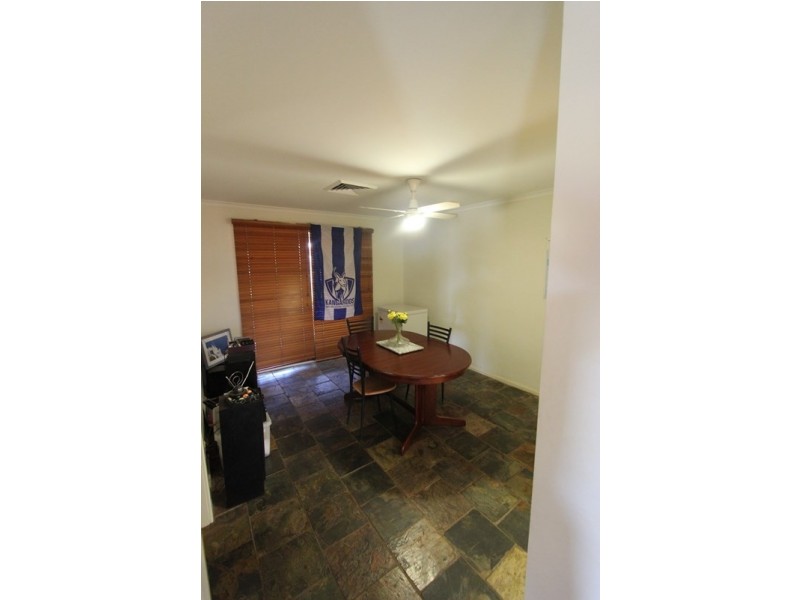 21 Peirl Way, Pegs Creek WA 6714