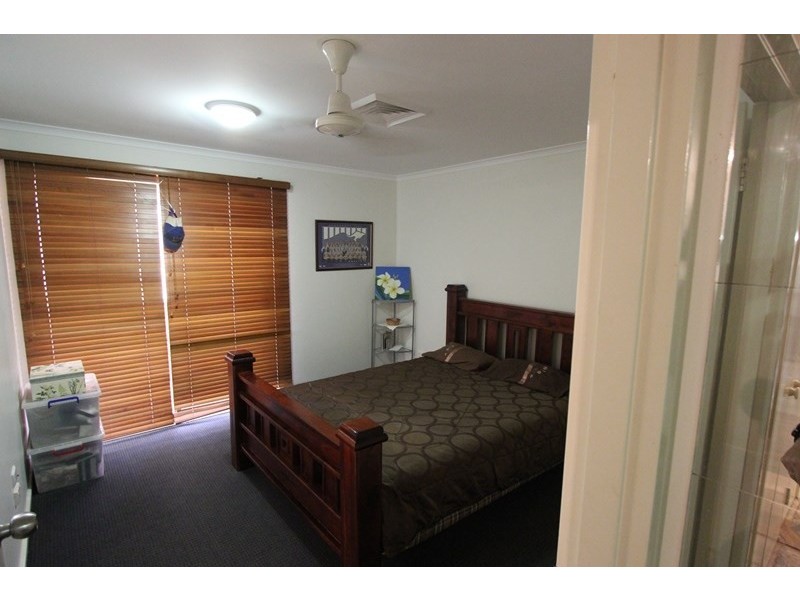 21 Peirl Way, Pegs Creek WA 6714