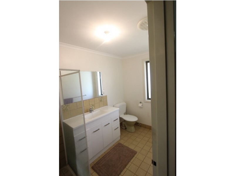 21 Peirl Way, Pegs Creek WA 6714