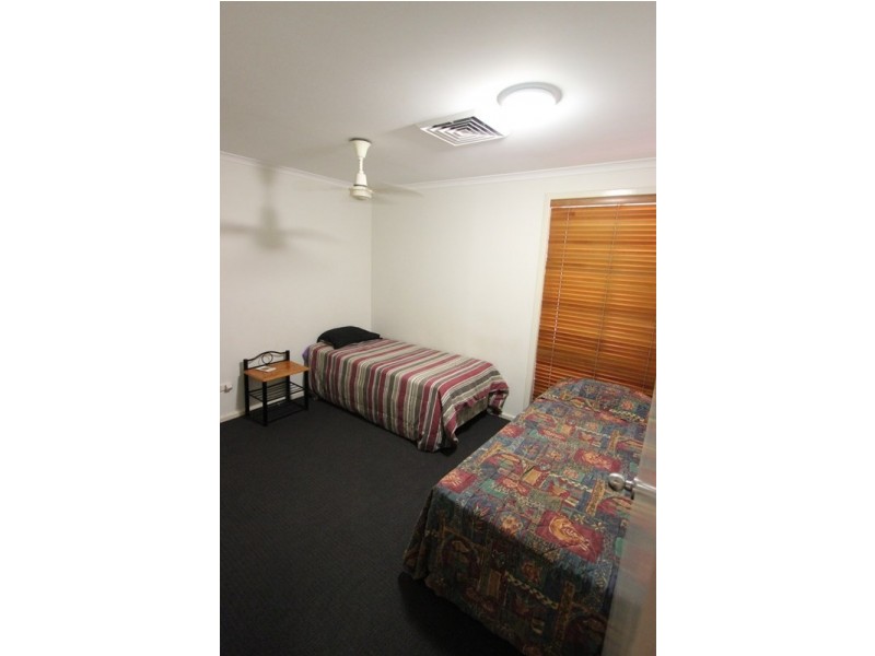 21 Peirl Way, Pegs Creek WA 6714