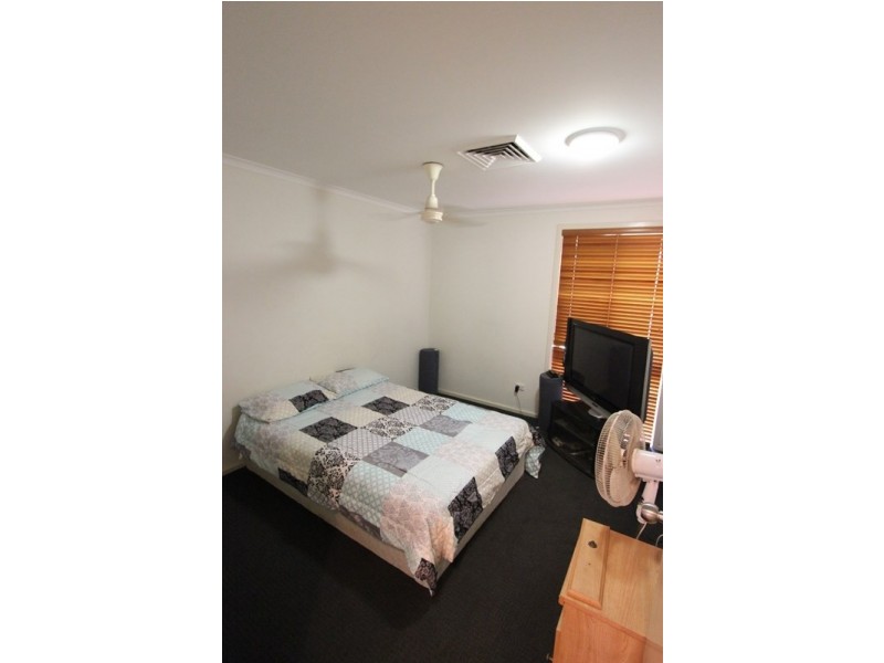 21 Peirl Way, Pegs Creek WA 6714